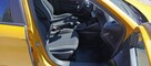 Peugeot 208 1.2 PureTech Active S&S - 9