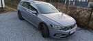 Volkswagen Passat 1.5 TSI EVO Business DSG