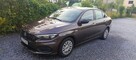 Fiat Tipo 1.4 16V Easy EU6d - 2