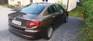 Fiat Tipo 1.4 16V Easy EU6d - 4