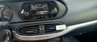 Fiat Tipo 1.4 16V Easy EU6d - 6
