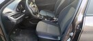 Fiat Tipo 1.4 16V Easy EU6d - 7