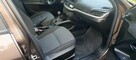 Fiat Tipo 1.4 16V Easy EU6d - 8
