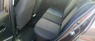 Fiat Tipo 1.4 16V Easy EU6d - 9