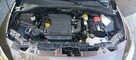 Fiat Tipo 1.4 16V Easy EU6d - 10