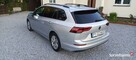 Volkswagen Golf 1.5 eTSI EVO Life DSG - 3