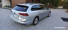 Volkswagen Golf 1.5 eTSI EVO Life DSG - 4