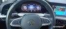 Volkswagen Golf 1.5 eTSI EVO Life DSG - 5