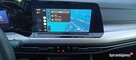 Volkswagen Golf 1.5 eTSI EVO Life DSG - 6