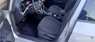 Volkswagen Golf 1.5 eTSI EVO Life DSG - 7