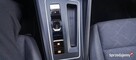 Volkswagen Golf 1.5 eTSI EVO Life DSG - 8