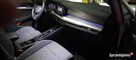 Volkswagen Golf 1.5 eTSI EVO Life DSG - 9