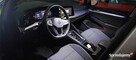 Volkswagen Golf 1.5 eTSI EVO Life DSG - 12