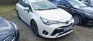 Toyota Avensis 2.0 D-4D Premium - 2