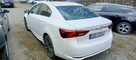 Toyota Avensis 2.0 D-4D Premium - 4