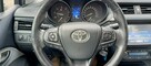 Toyota Avensis 2.0 D-4D Premium - 6