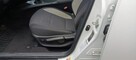 Toyota Avensis 2.0 D-4D Premium - 7