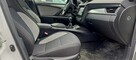 Toyota Avensis 2.0 D-4D Premium - 8