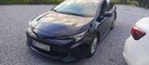 Toyota Corolla 1.8 Hybrid GPF Comfort - 2