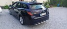 Toyota Corolla 1.8 Hybrid GPF Comfort - 3