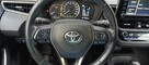 Toyota Corolla 1.8 Hybrid GPF Comfort - 5