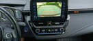 Toyota Corolla 1.8 Hybrid GPF Comfort - 6