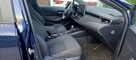 Toyota Corolla 1.8 Hybrid GPF Comfort - 8