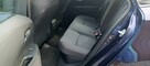 Toyota Corolla 1.8 Hybrid GPF Comfort - 9