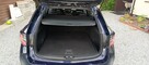 Toyota Corolla 1.8 Hybrid GPF Comfort - 10