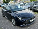 Toyota Corolla 1.8 Hybrid GPF Comfort - 11