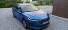 Ford Focus 1.0 EcoBoost Titanium X - 2
