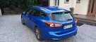 Ford Focus 1.0 EcoBoost Titanium X - 4