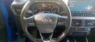 Ford Focus 1.0 EcoBoost Titanium X - 5