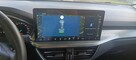 Ford Focus 1.0 EcoBoost Titanium X - 7