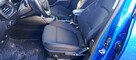 Ford Focus 1.0 EcoBoost Titanium X - 8
