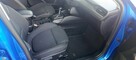 Ford Focus 1.0 EcoBoost Titanium X - 9