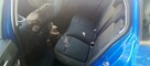 Ford Focus 1.0 EcoBoost Titanium X - 10