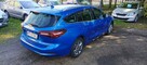 Ford Focus 1.0 EcoBoost Titanium X - 14
