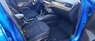 Ford Focus 1.0 EcoBoost Titanium X - 15