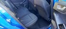 Ford Focus 1.0 EcoBoost Titanium X - 16
