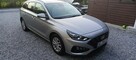 Hyundai i30 1.0 T-GDI Modern