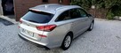 Hyundai i30 1.0 T-GDI Modern - 3