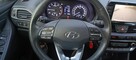 Hyundai i30 1.0 T-GDI Modern - 5
