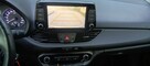 Hyundai i30 1.0 T-GDI Modern - 6