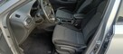 Hyundai i30 1.0 T-GDI Modern - 7