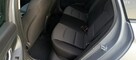Hyundai i30 1.0 T-GDI Modern - 9