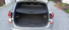 Hyundai i30 1.0 T-GDI Modern - 10