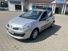 Renault Clio 1.4 benzyna - Salon PL - 2005r