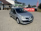 Renault Clio 1.4 benzyna - Salon PL - 2005r - 2