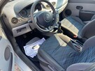 Renault Clio 1.4 benzyna - Salon PL - 2005r - 6